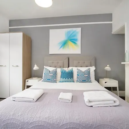 The Mount Hideaway With Hot Tub York